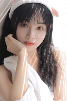 67194免费视频观看