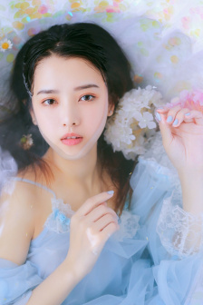 我和嫂子