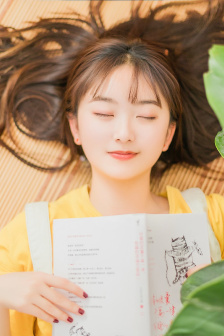 女生下面不好看怎么办