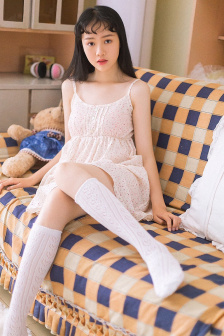 《独步逍遥》动漫