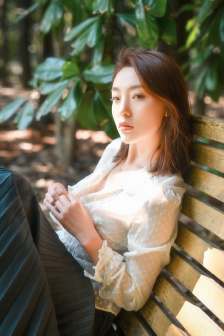 燕云台电视剧50集