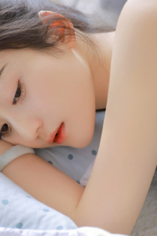 人与畜禽