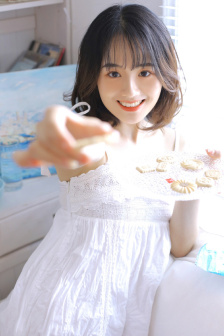 第七色