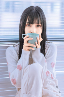 强 暴 疼 哭 处 女